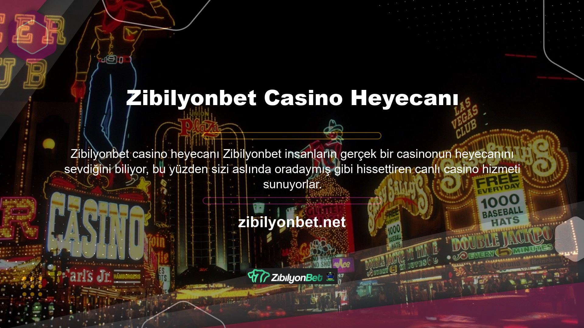Güvenli ve doğru bir şekilde ödeme yaptığınızda, kullanıcıyı gerçekten mutlu eder