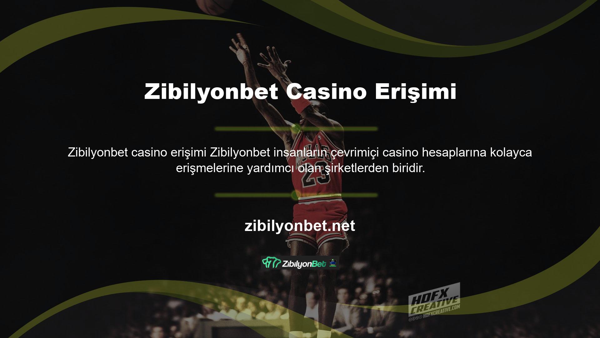 Üyeler, belirli bir süre beklemek zorunda kalmadan hesaplarında ekstra para kullanabilirler