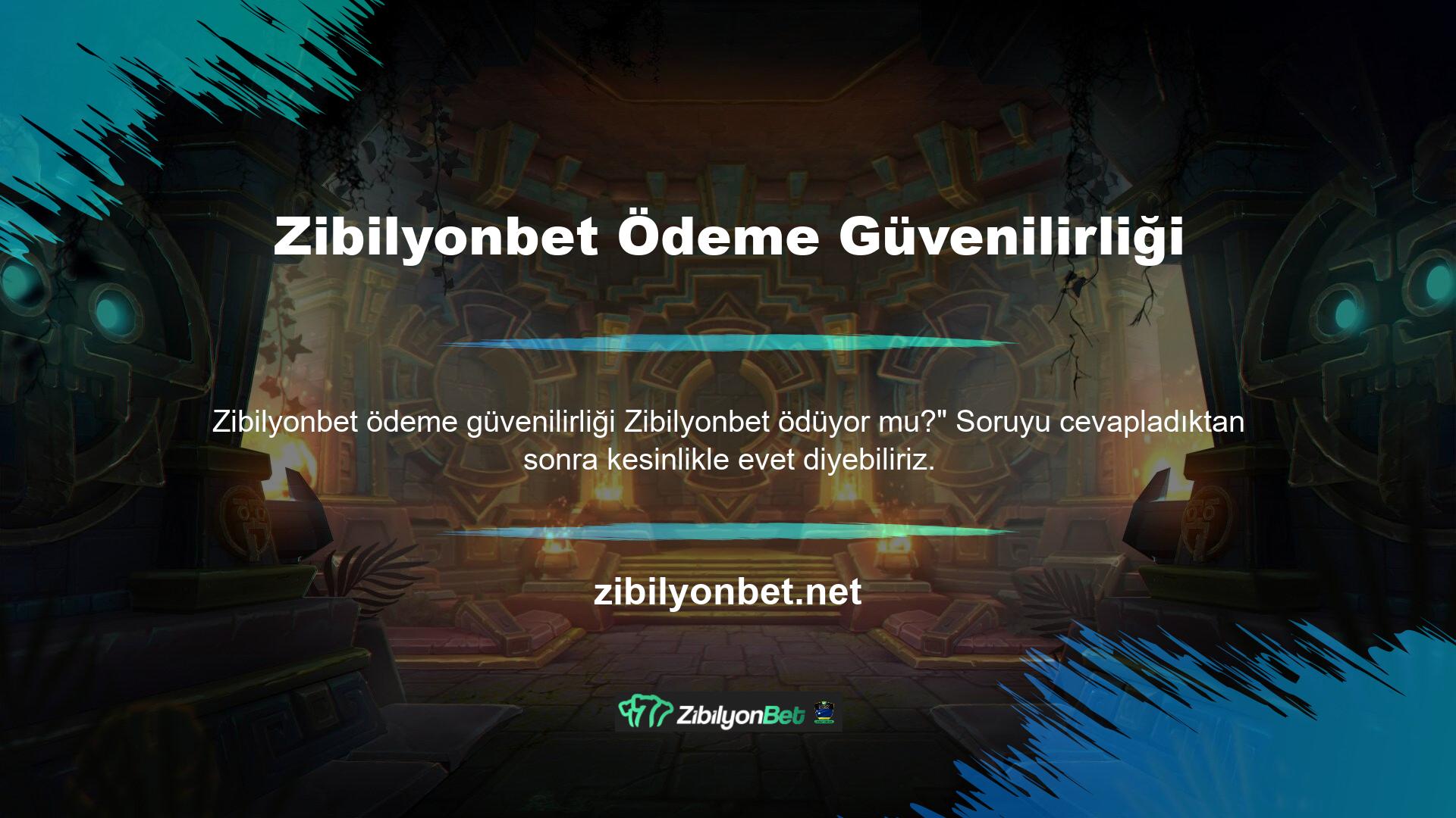 Yakından bak