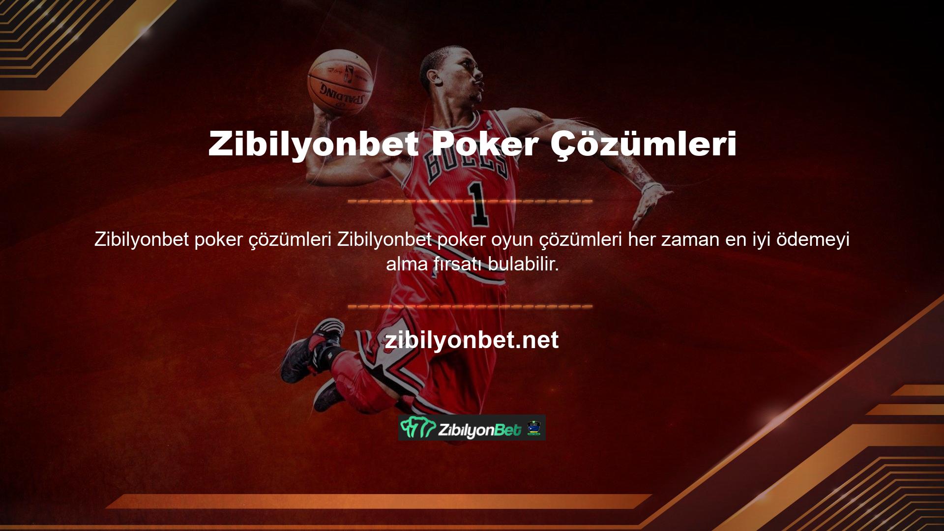İyi bir oyun sistemi yapabilir ve yine de daha fazla para alabilirsiniz
