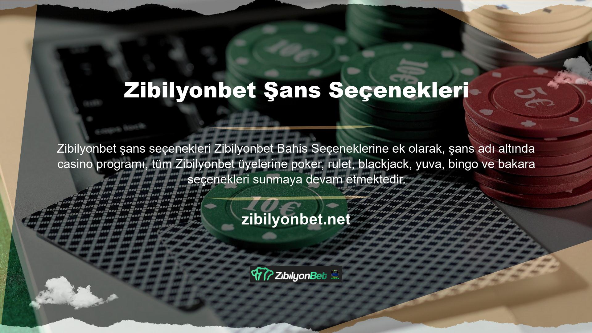 Bu, yukarıda belirtilen eğlenceli oyun garantisi için makul bir ortam yaratır